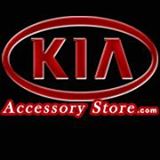 Kia Accessory Store Coupon